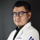 José Alais Cruz Cruz