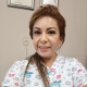 Daniela Soria González