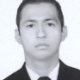 Edgar Fernando Candelero Vicente