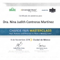 Ampliar imagen: certificate 5