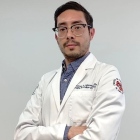 Dr. Marco Moreno Tello