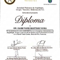 Ampliar imagen: certificate 15