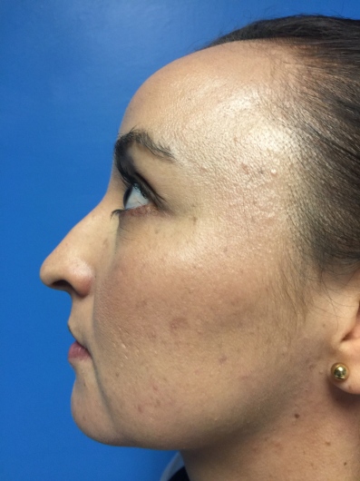 Ramón Cuenca Godínez-8