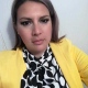 Erandi Maldonado Barragán