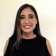 Dafne González Avila