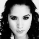 Viridiana García Rico