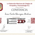 Ampliar imagen: certificate 7