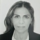 Guadalupe Bautista Pedraza