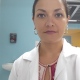Alejandra Janet Chavaje Avila