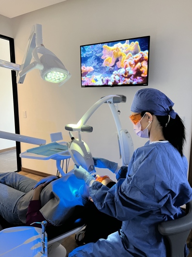 Karen Estefania Rangel Padilla-4