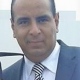 Jocsan Árias Hernández