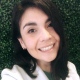 Iyáli Alcaraz