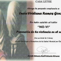 Ampliar imagen: certificate 4