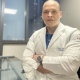 Francisco Javier Anchondo Calleros