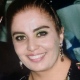 Leticia Alejandra González Jiménez