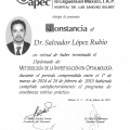 Ampliar imagen: certificate 7
