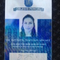 Ampliar imagen: certificate 5