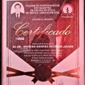 Ampliar imagen: certificate 1