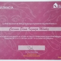 Ampliar imagen: certificate 19