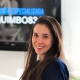 Juliana Quintero Prada
