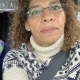 María Eugenia Canseco