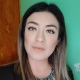 Marisol Orihuela Torres