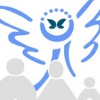 Mtra. Maricela Mendoza Torres