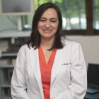 Dra. Ivette Carol Rodríguez Revilla