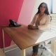 Daniela M. Leon Flores
