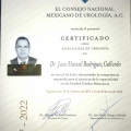 Ampliar imagen: certificate 13
