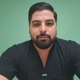 José Luis Araujo Meza