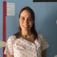 Laura Margarita Vizcaíno Martínez