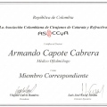 Ampliar imagen: certificate 2