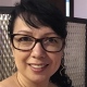 Flor Estela Quintana de la Rosa
