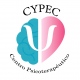 Cypec Centro psicoterapéutico y psicopedagógico
