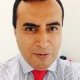 Arturo Muñoz Mora