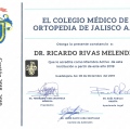 Ampliar imagen: certificate 5