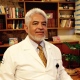 Arturo Escobedo Garcia
