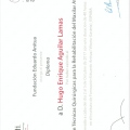 Ampliar imagen: certificate 15