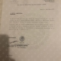 Ampliar imagen: certificate 3