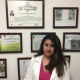 Priscila Elizabeth Delgadillo Jiménez