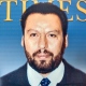 Arturo Vera Olvera