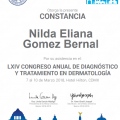 Ampliar imagen: certificate 3