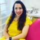 Luz Adriana Rojas Aguirre