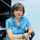 Dra. Yanet Huerta Reyero