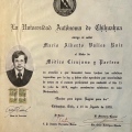 Ampliar imagen: certificate 14