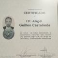 Ampliar imagen: certificate 3