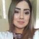 Ma. Isabel Garcia