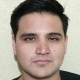 Christian Alexis Clemente Acevedo