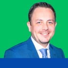 Dr. Víctor G. Gómez Saviñón